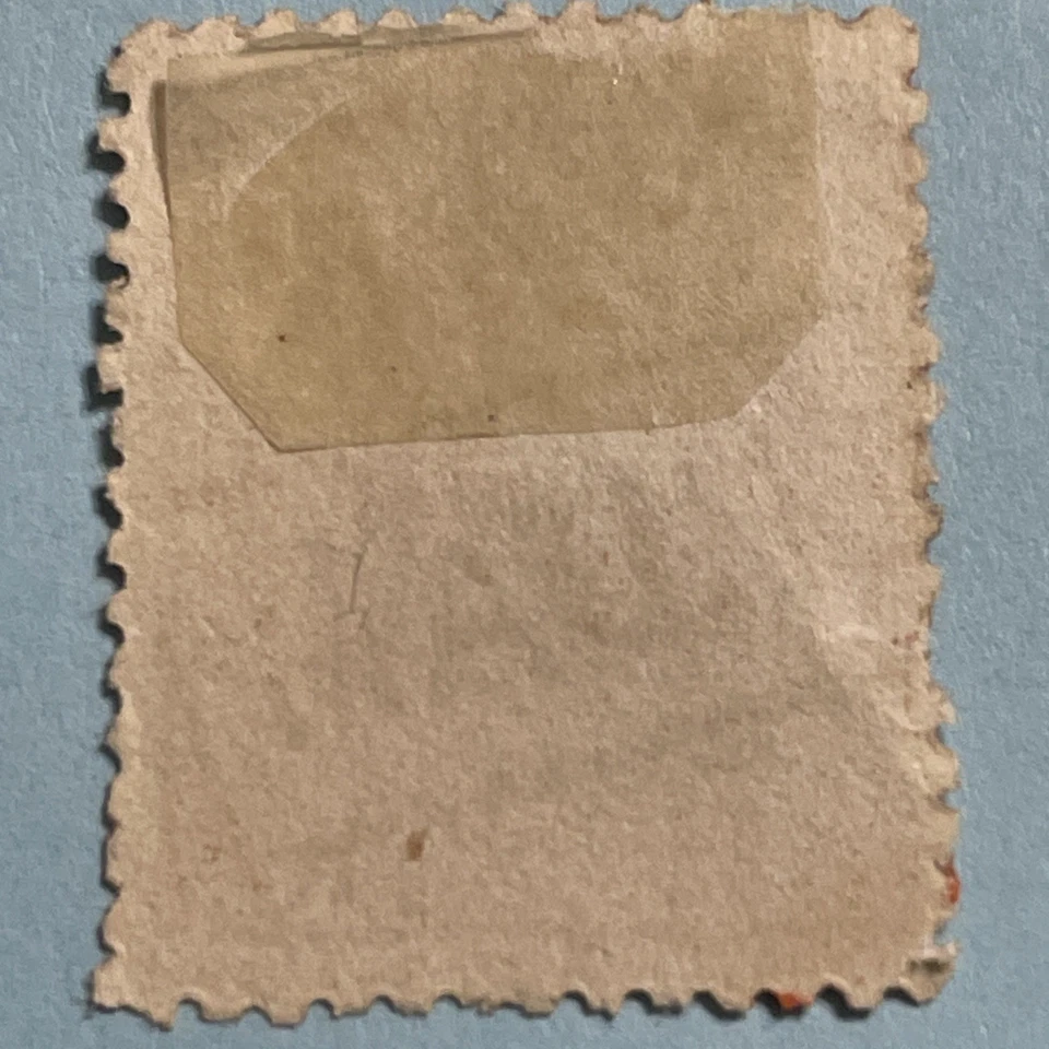 1867 Netherlands-King William III Scott #9, 10, 11 Used 15c, 20c, 25c, CV $190 - Image 3 of 4