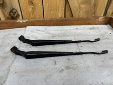 96-02 Toyota 4Runner 95-98 Tacoma OEM FRONT Windshield Wiper Arm PAIR