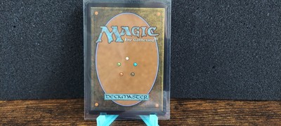 chaos booster box mtg 341 Trading Chaos Draft main image 1