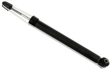 Stoßdämpfer Hinterachse für FIAT LANCIA BRAVO II STILO DELTA III