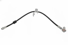 Flexible de frein Chevrolet CRUZE