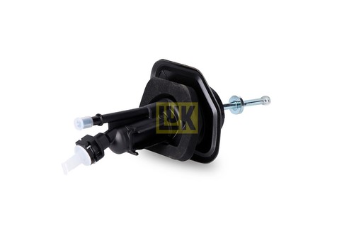 MASTER CYLINDER CLUTCH 511 0640 10 FOR FORD FOCUS/III/Hatchback/Van/Turnier 1.6L - Picture 3 of 7