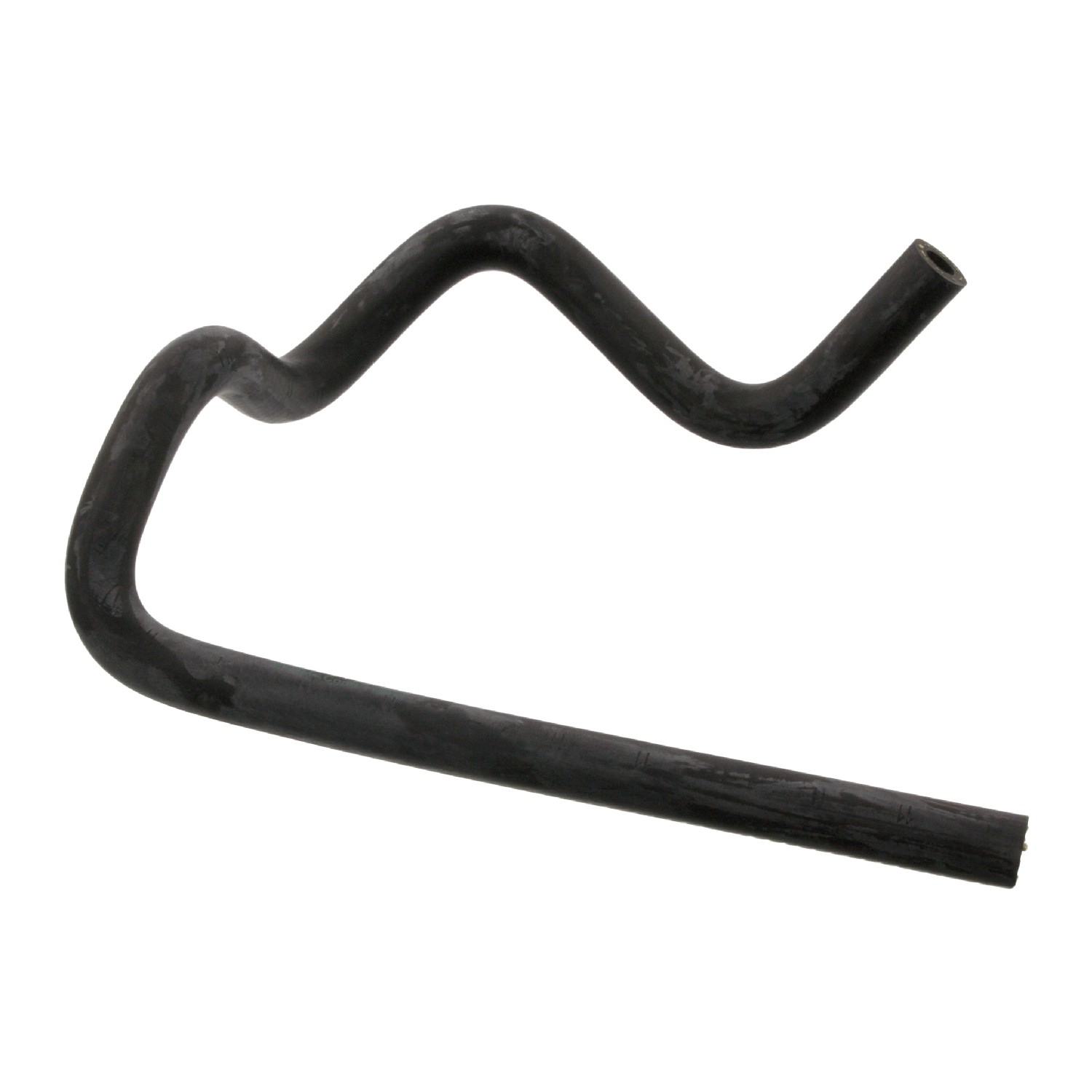 Febi Coolant Hose - 37134 - Image 16