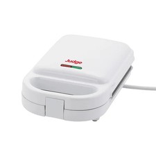 Judge Electricals Mini Toastie Maker
