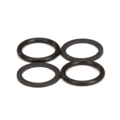 T&S Brass 01494845 ORing Kit, 3/8 Hose Reel (Smaller Versi