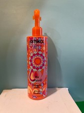 Amika The Wizard 11.8oz New Authentic