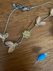 WOMEN'S LOT OF COSTUME JEWELRY — photo 8