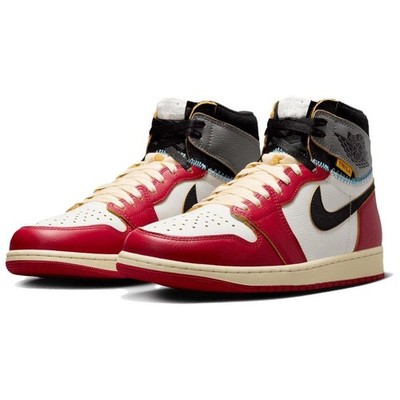 靴 Jordan 1 Retro High OG \