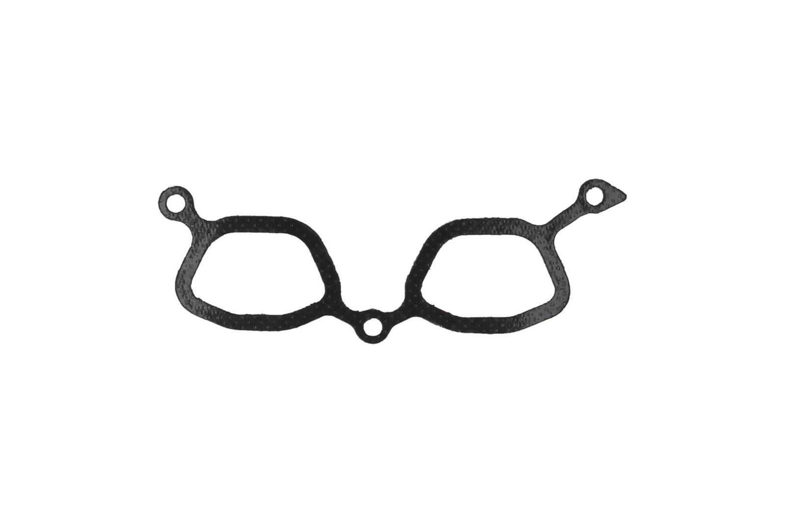 Fits KAMOKA 8704251 INTAKE MANIFOLD GASKET - MATERIASUBARU FORESTER 0 ⭐UK Stock⭐