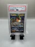 Rayquaza Gx