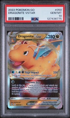new pokemon gx cards Pokemon TCG