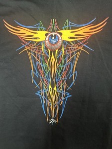 Kustom Kulture Art | eBay