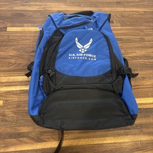 Air Force Backpacks | eBay
