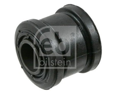 FEBI BILSTEIN Lagerung, Lenker 22754 für VOLVO