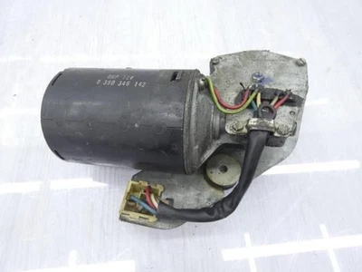 Moteur essuie glace avant SIMCA TALBOT HORIZON 0390346142 - Photo 1/4