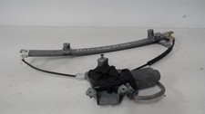 Lève vitre Nissan ALMERA