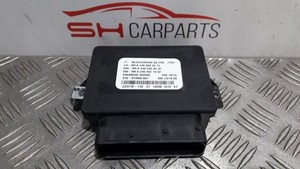 Steuergerät Feststellbremse Mercedes-Benz B-Klasse Sports Tourer W246, W242 A246