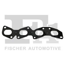 433-011 FA1 GASKET, EXHAUST MANIFOLD FOR ALFA ROMEO LANCIA
