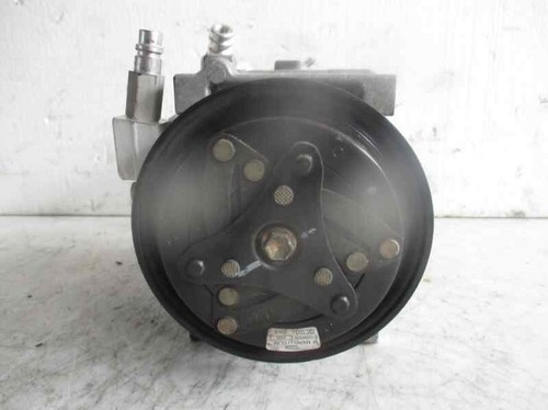 46785772 klimakompressor FIAT PUNTO BERLINA 188 1.2 CAT rectp2891312