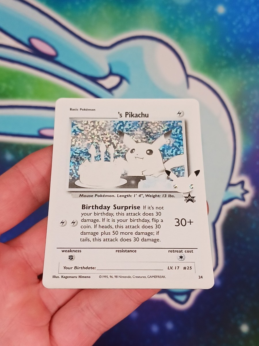 ghost pikachu pokemon card Halloween Pikachu V pokemon card