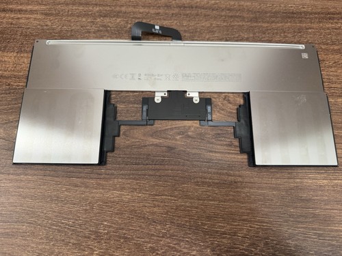 Apple MacBook Air 13 M2 A2681 A2669 Original Battery 661-26150 - 第 2/3 張圖片