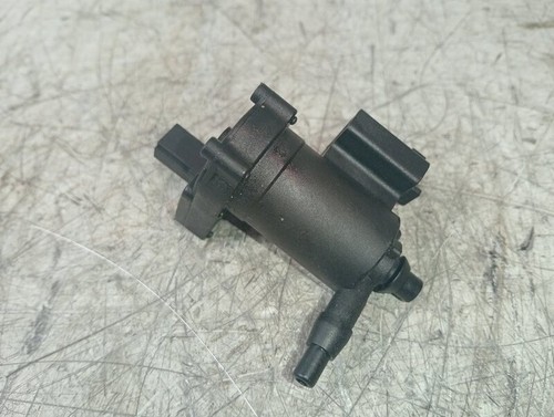 A2038000170 vakuumventil MERCEDES CLASE C W203 BERLINA 220 CDI 2000 110920