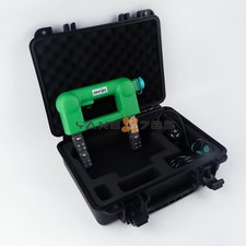 Y-1 220V Magnetic Particle Flaw Detector Electromagnetic AC Yoke Tester Meter