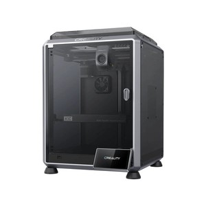Creality K1c | eBay