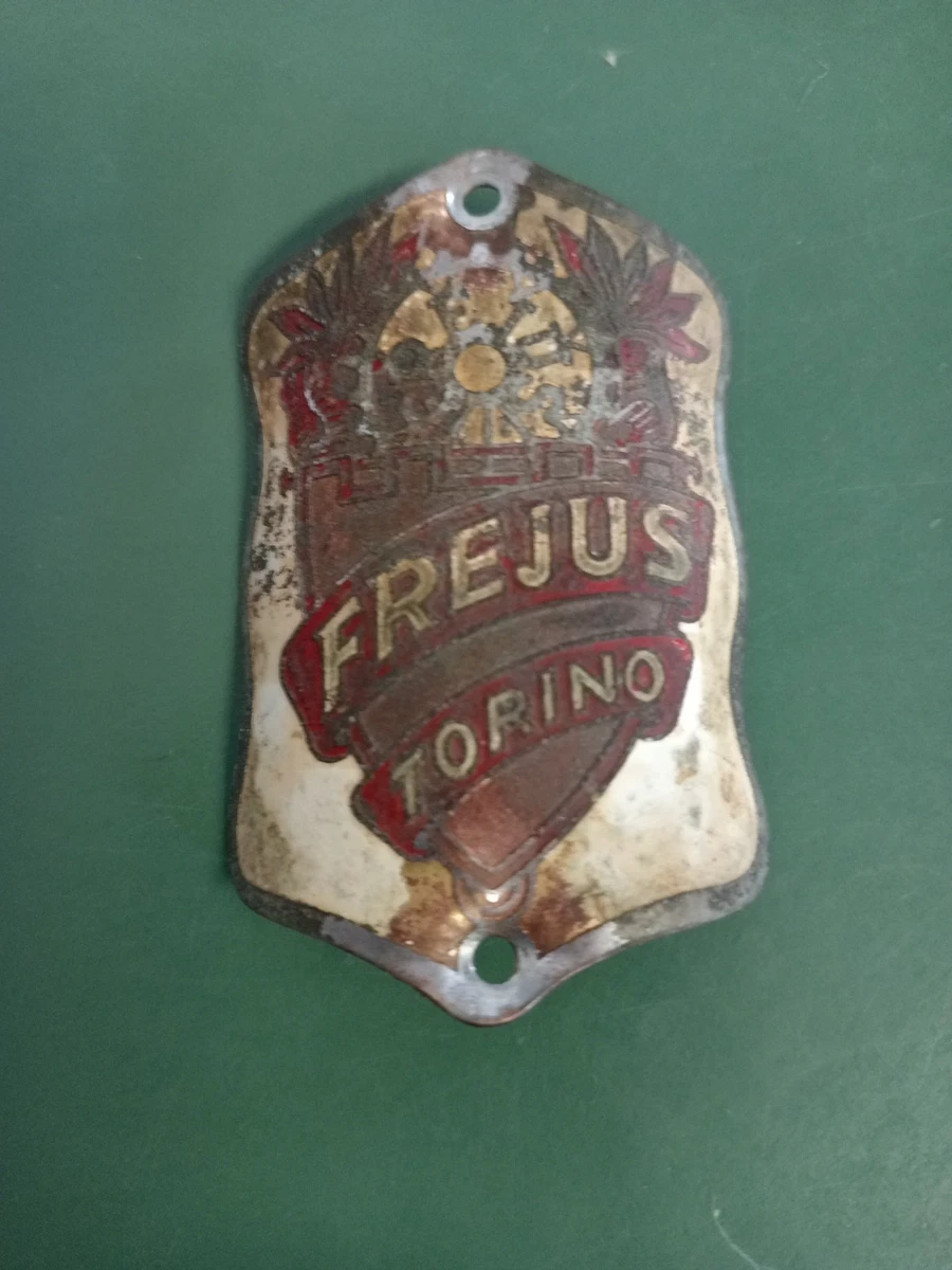 Adesivo Unione Ciclisti Nazionale Stemma Fregio TAARNBY Paesi Bassi Bici Bicicletta D'Epoca Head Badge Decalcomania Vinile Blu 35mm Adesivo Unione Ciclisti Nazionale Stemma Fregio TAARNBY Paesi Bassi Bici Bicicletta D'Epoca Head Badge Decalcomania Vinile Blu 35mm