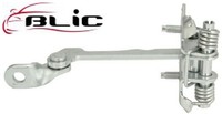 Blic 6004-00-0318P TüRfeststeller FüR Renault