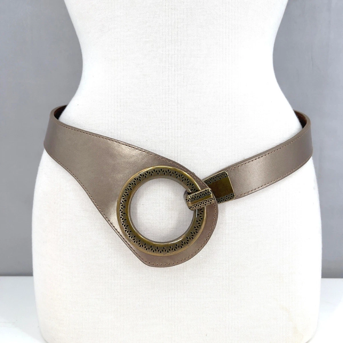 Coldwater Creek Size XL Belts for Women for sale | eBay