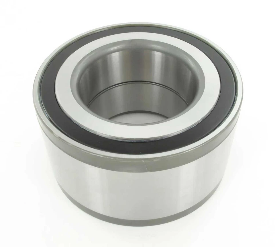 Wheel Bearing fits 1995-2007 Toyota Tacoma 4Runner Sequoia SKF (CHICAGO RAWHIDE - Image 2 of 3