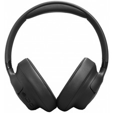 ORG JBL Tune 780NC kabellose Bluetooth-Ohrhörer, schwarz – Bild 2