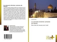 La Soixante DixièMe Semaine De Daniel LéOnard Lifese