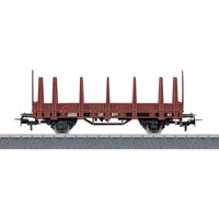 MäRklin Start Up 4459 H0 Rungenwagen Der Db