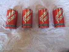 Vintage Radio Shack C Batteries x4 - Vintage Batteries, Not Working