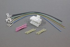 Reparatur - Kabelsatz für Rückleuchte für Fiat Punto EVO