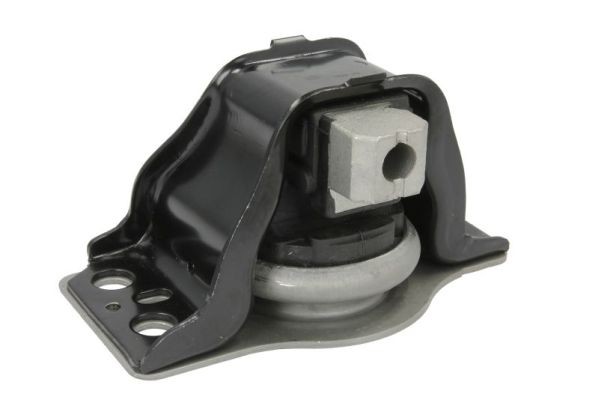Right REINHOCH RH11-2128 Mounting, engine for DACIA,RENAULT