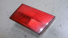 Rückleuchte Heckleuchte innen Rechts 2167 Citroen XM Turbo C.t. Bj 1998 Y3, Y4