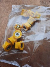 Atomiseur à fente Teejet 8002ys 1 pièce