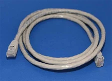 5FT CAT6 RJ45 Network Cable
