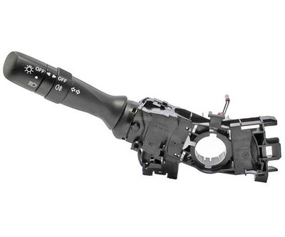 Lenkstockschalter Blinker 6253A0 Neu Original OEM für Psa