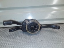 Commodo Porsche CAYENNE