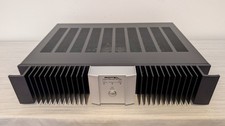 Rotel RB-1050 2-Channel Stereo Power Amplifier / Super Clean / Works Perfectly