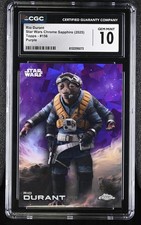 2025 Topps Chrome Sapphire Star Wars Checklist Guide in-content 30