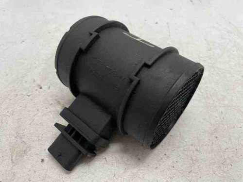 OPEL ASTRA H Furgon L70 Luftmassenmesser 55561301 1.90 Diesel 110kw 22182914