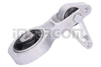 Lagerung Motor Hinten FüR Fiat 500L Doblo Kombi