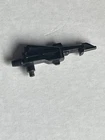 VTG G1 Transformers Bumblebee Pretender Figure Replacement Laser Gun Weapon Part