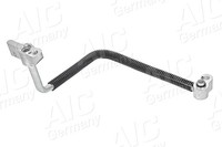 Klimaleitung FÜR VW Sharan (7M8, 7M9, 7M6), Seat Alhambra (7V8, 7V9) - AIC 55214