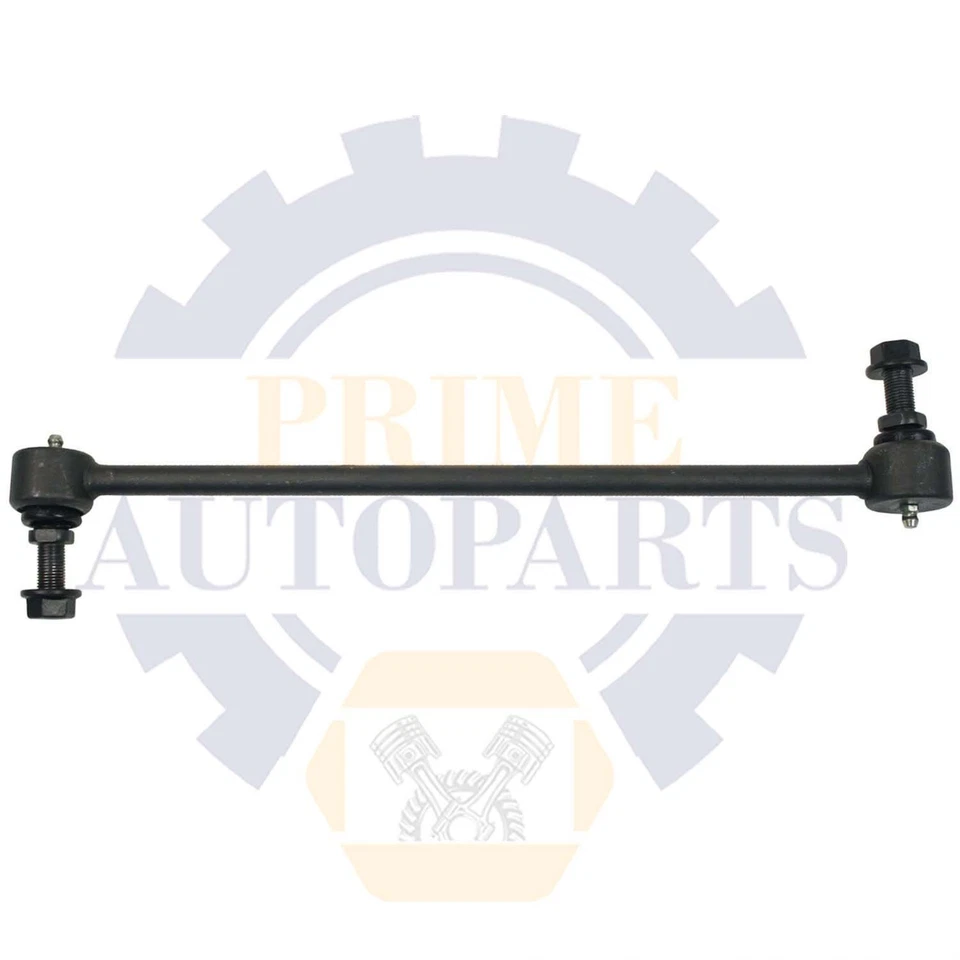 Barras estabilizadoras delanteras MOOG OEM para GMC Acadia 2007-2017/garantía limitada de por vida Foto 4 de 4